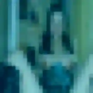 Photo privée de Lila, 34 ans à Champagné - rencontre coquine