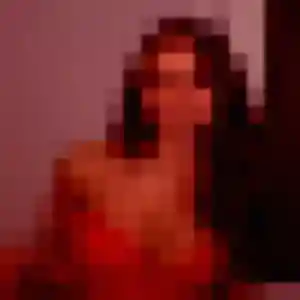 Photo exclusive de Safiya, 25 ans à Champagné - rencontre coquine