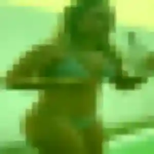 Profil de Yasmine à Champagné (32 ans) - plan cul sans inscription