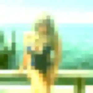 Photo de Celeste à Champagne-au-Mont-d'Or (31 ans) - plan cul anonyme