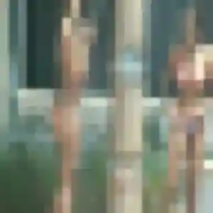 Chloe (28 ans) à Champagne-au-Mont-d'Or cherche un plan cul ce soir