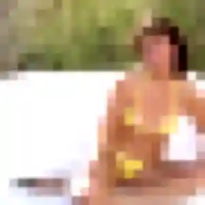 Photo exclusive de Julie, 31 ans à Champagne-au-Mont-d'Or - plan discret