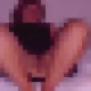 Louna (35 ans) à Champagne-en-Valromey propose un plan cul maintenant