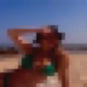 Solene, 31 ans, disponible à Champagne-en-Valromey pour une rencontre coquine
