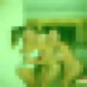 Photo sexy de Constance, 22 ans à Champagné-les-Marais - plan discret