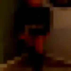 Charmante Ines, 26 ans à Champagné-les-Marais - la contacter