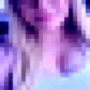 Sexy Constance, 33 ans à Champagne-sur-Oise - la contacter