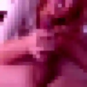 Elisa, 33 ans, disponible à Champagne-sur-Oise pour une rencontre coquine