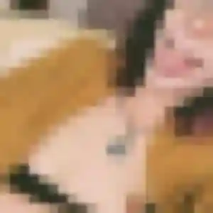 Photo perso de Noemie, 28 ans à Champagne-sur-Oise - rencontre coquine