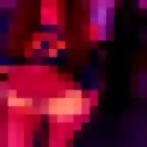 Photo sexy de Roxane, 30 ans à Champagne-sur-Oise - rencontre coquine