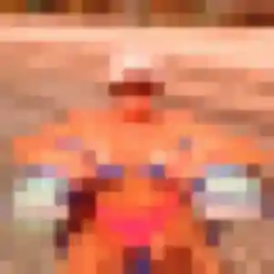 Photo exclusive de Solene, 30 ans à Champagne-sur-Oise - plan discret