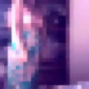 Photo de Kenza à Champagne-sur-Seine (26 ans) - plan cul anonyme