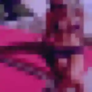 Photo de Leila à Champagney (25 ans) - plan cul gratuit