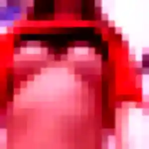 plan cul à Champagney : profil de Talia, 21 ans - inscription gratuite