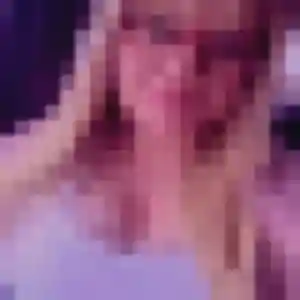 Photo exclusive de Constance, 26 ans à Champagnier - plan discret