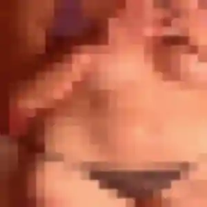 Profil de Lina à Champanges (35 ans) - plan cul gratuit