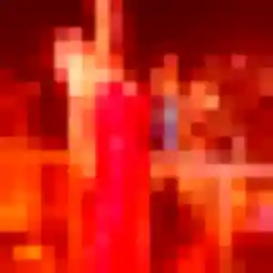 Sexy Pauline, 33 ans à Champanges - voir sa photo