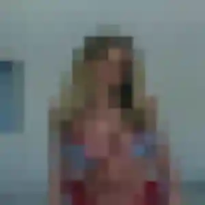 Contacte Violette, 32 ans à Champanges en privé
