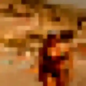 Photo privée de Lola, 27 ans à Champcevinel - plan discret