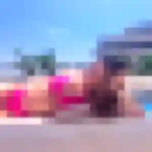Photo privée de Justine, 23 ans à Champcueil - rencontre coquine