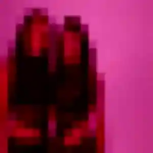 Justine, femme de 34 ans cherche plan cul à Champcueil