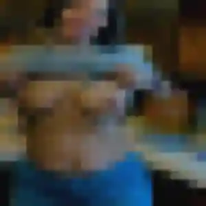Alice, fille de 27 ans cherche plan cul à Champdieu