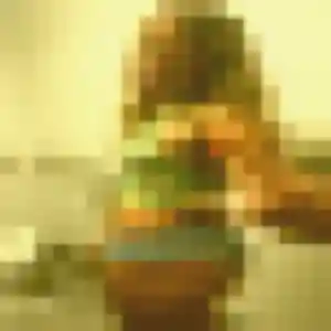 Profil de Lola à Champdieu (27 ans) - plan cul anonyme