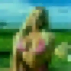 Salome de Champdôtre, 23 ans - plan cul discret