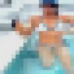 Yasmine, 33 ans, cherche un plan cul à Champdôtre
