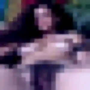 Charmante Mia, 29 ans à Champeix - la contacter