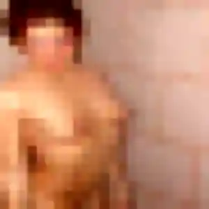 Profil de Naya à Champeix (22 ans) - plan cul anonyme