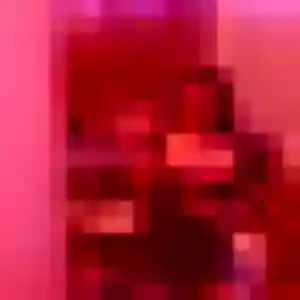 Photo de Naya à Champeix (28 ans) - plan cul gratuit