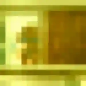 Clarisse (29 ans) à Champéon cherche une rencontre ce soir