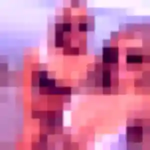 Eva, 25 ans, connectée à Champey pour une rencontre coquine