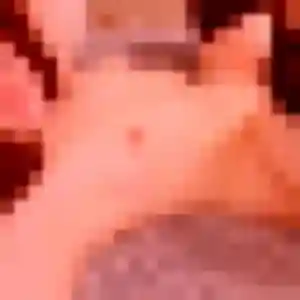 Photo de Feriel à Champey (33 ans) - plan cul discret