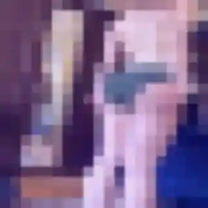 Photo de Melanie à Champey (27 ans) - plan cul anonyme