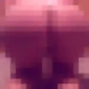 Photo de Kenza à Champfleur (35 ans) - plan cul gratuit