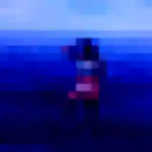 Romane, femme de 28 ans propose plan cul à Champfleury