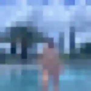 Sexy Charlotte, 26 ans à Champhol - la contacter