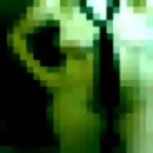 Rejoins Eva, 33 ans à Champhol en privé