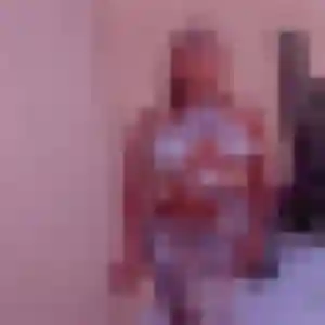 Mia, fille de 25 ans cherche plan cul à Champhol