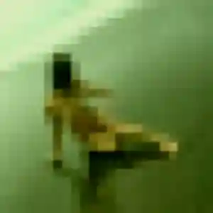 Capucine, 34 ans, dispo pour plan cul à Champier