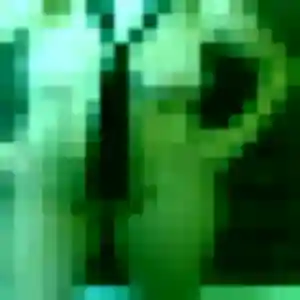 plan cul à Champier : profil de Eva, 33 ans - inscription gratuite