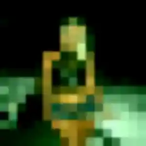 Photo de Inaya à Champier (31 ans) - plan cul anonyme