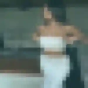 Photo de Stella à Champier (35 ans) - plan cul gratuit
