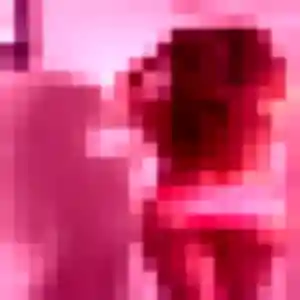 Alina, femme de 26 ans cherche plan cul à Champignelles