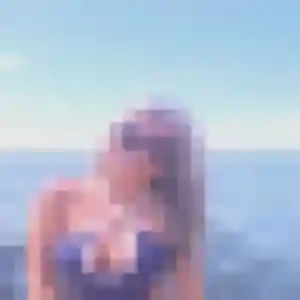 Olivia de Champignelles, 30 ans - plan cul discret