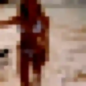 Photo perso de Apolline, 26 ans à Champigneulles - rencontre coquine
