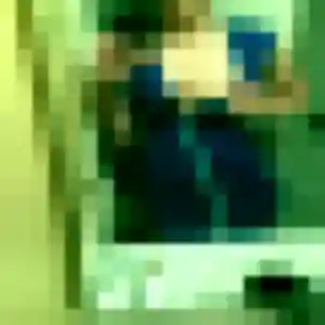 Photo de Charlene à Champigneulles (35 ans) - plan cul discret