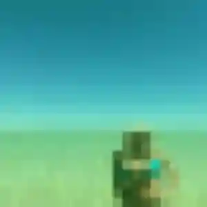 Apolline (30 ans) à Champigny cherche une rencontre aujourd'hui